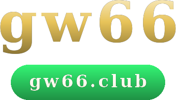 gw66 logo
