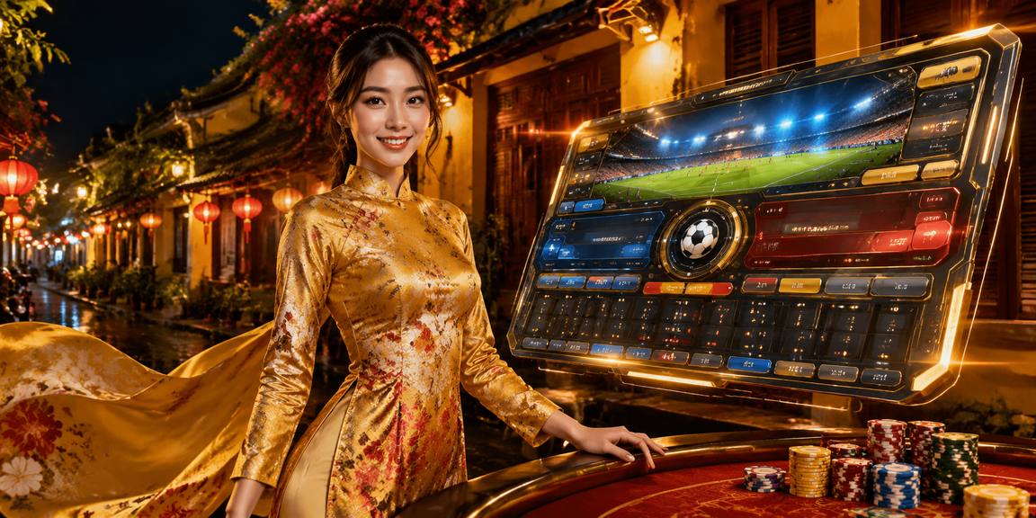 gw66 Vào tài khoản gw66 — sảnh chờ bạn ngay