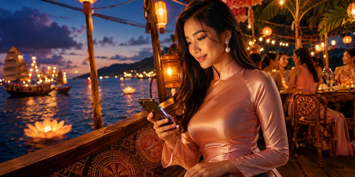gw66 Bầu Cua Nhanh