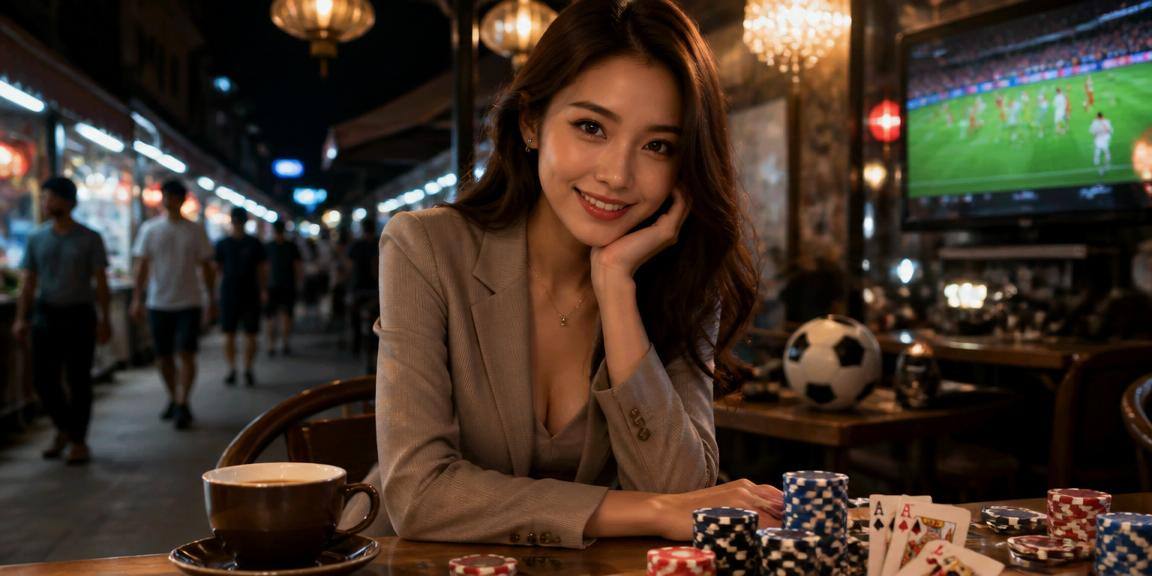 gw66 Ưu đãi thể thao