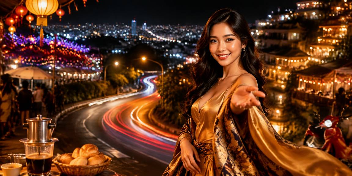 gw66 Hoàn tiền casino hàng tuần
