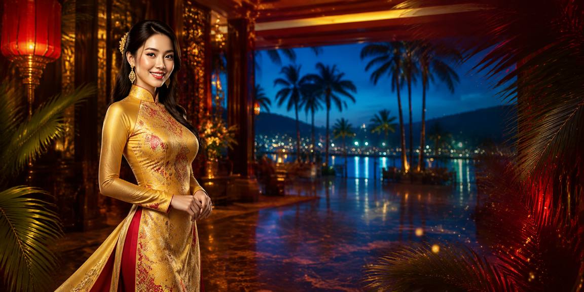 gw66 Casino