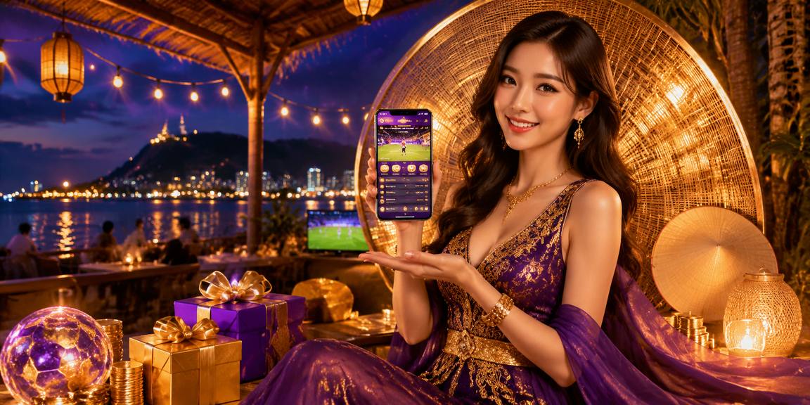 gw66 Thể thao