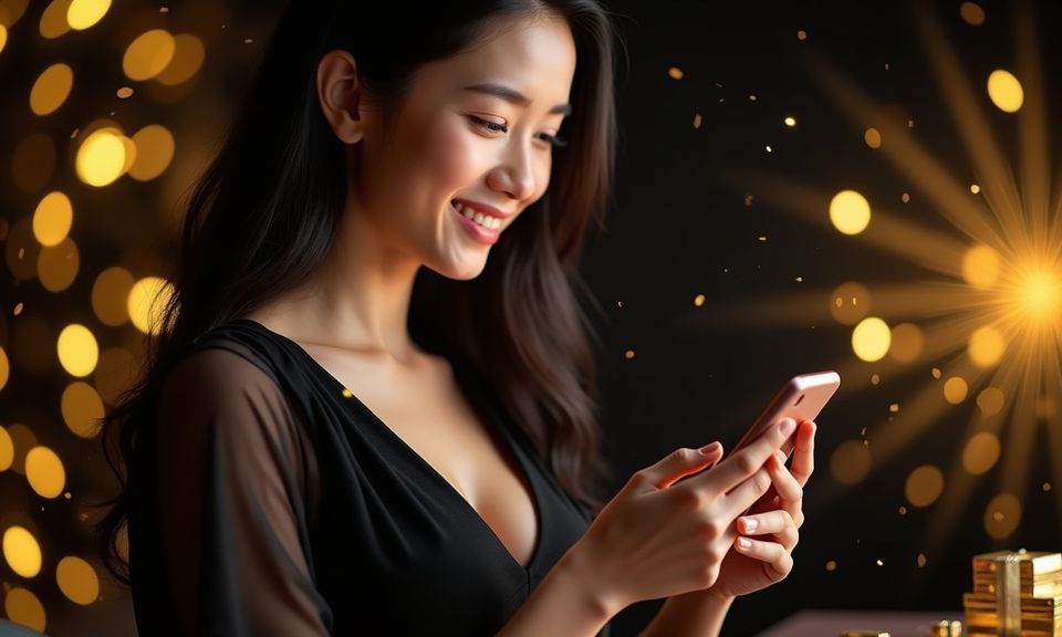 gw66 Bầu Cua Nhanh tại gw66 Có Gì